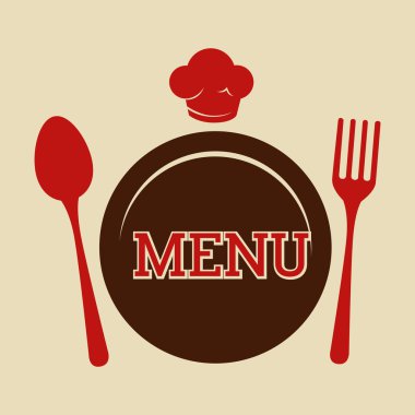 Restoran tasarımı