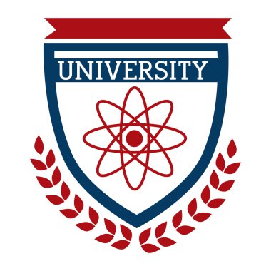 Üniversitesi tasarım