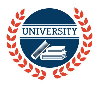 Üniversitesi tasarım