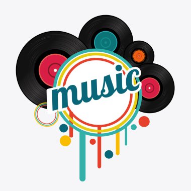Music design