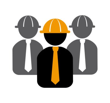 profil tasarımı