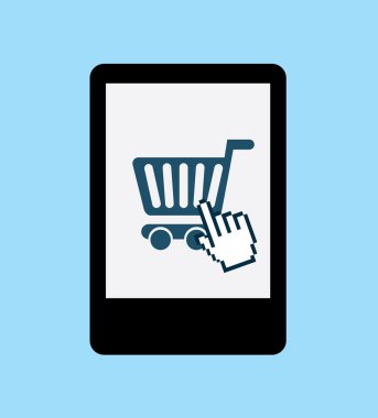 Tasarım alışveriş