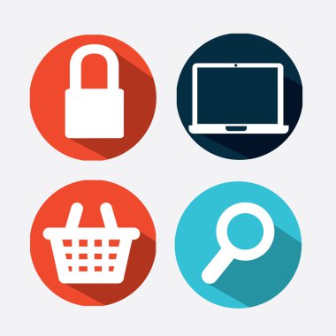 Tasarım alışveriş