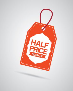 Tasarım alışveriş