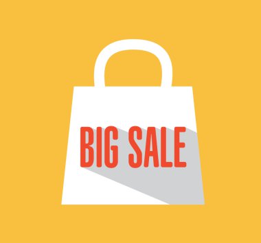 Tasarım alışveriş