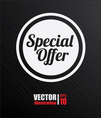 Tasarım alışveriş