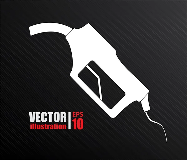 Icon design — Stock Vector