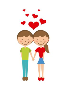 Love design