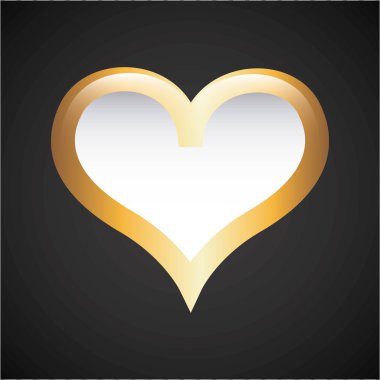 Love design