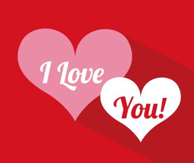 Love design