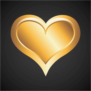Love design