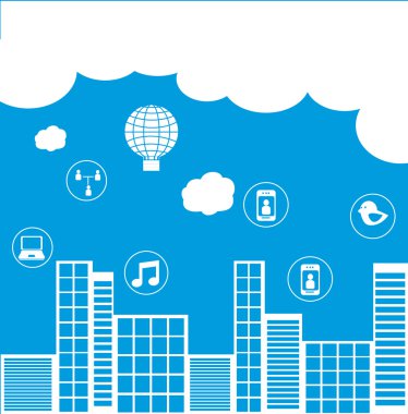 Sosyal Medya tasarım