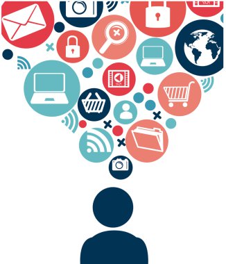 Sosyal Medya tasarım