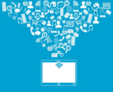 Sosyal Medya tasarım