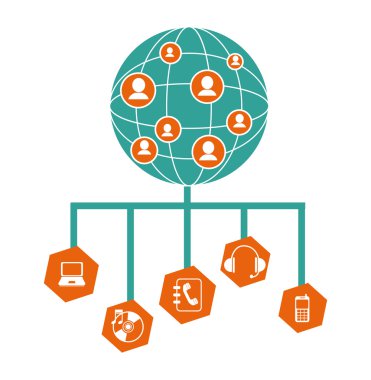 Multimedya tasarımı