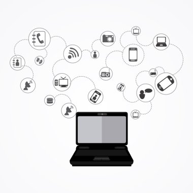 Multimedya tasarımı