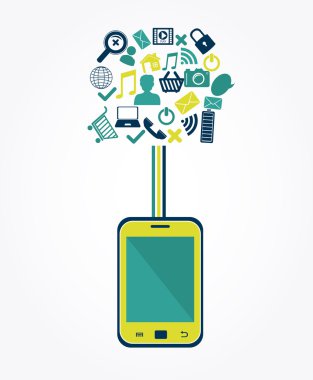 Multimedya tasarımı