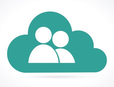 ekip çalışması tasarım