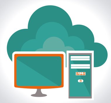 Multimedya tasarımı