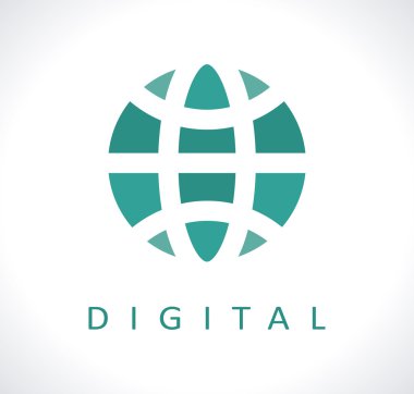 Multimedya tasarımı