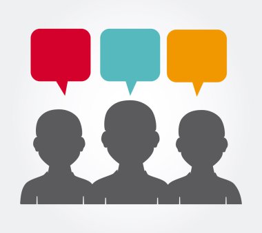 ekip çalışması tasarım