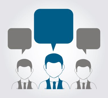 ekip çalışması tasarım