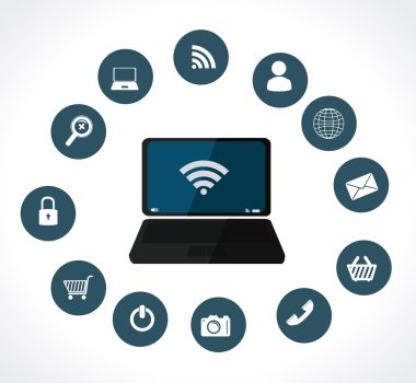 Multimedya tasarımı