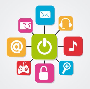 Multimedya tasarımı