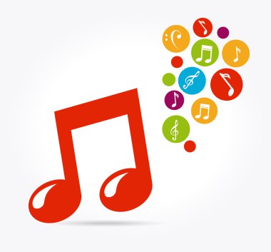 Music design