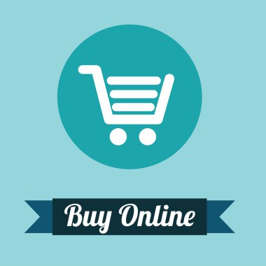 Tasarım alışveriş