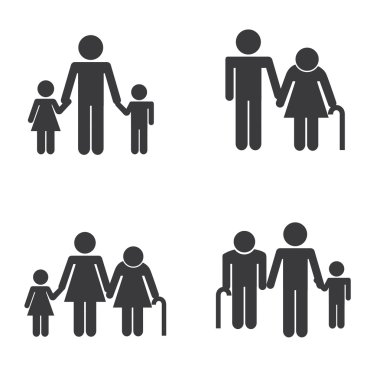 Aile tasarım