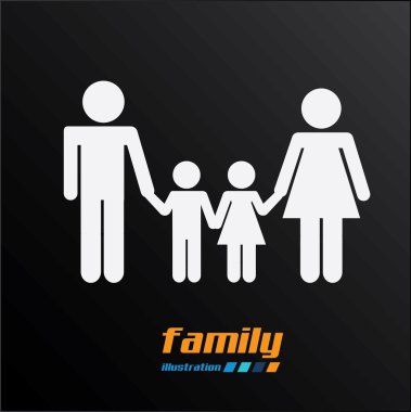 Aile tasarım
