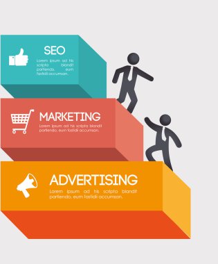 SEO Tasarım