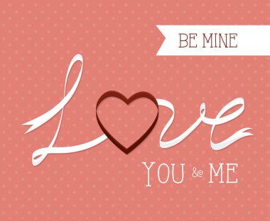 Love design