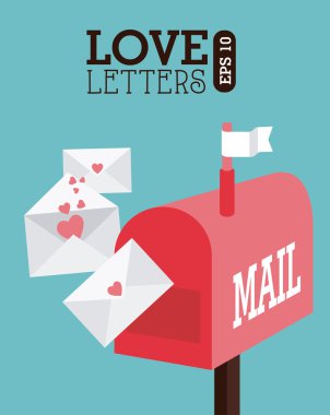 Love design