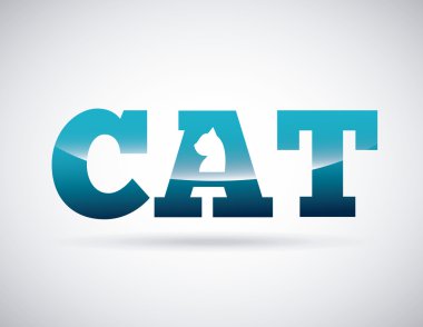 evde beslenen hayvan tasarımı