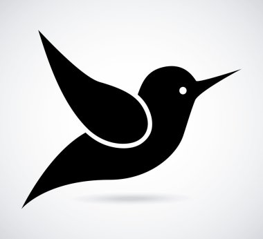 Bird design 