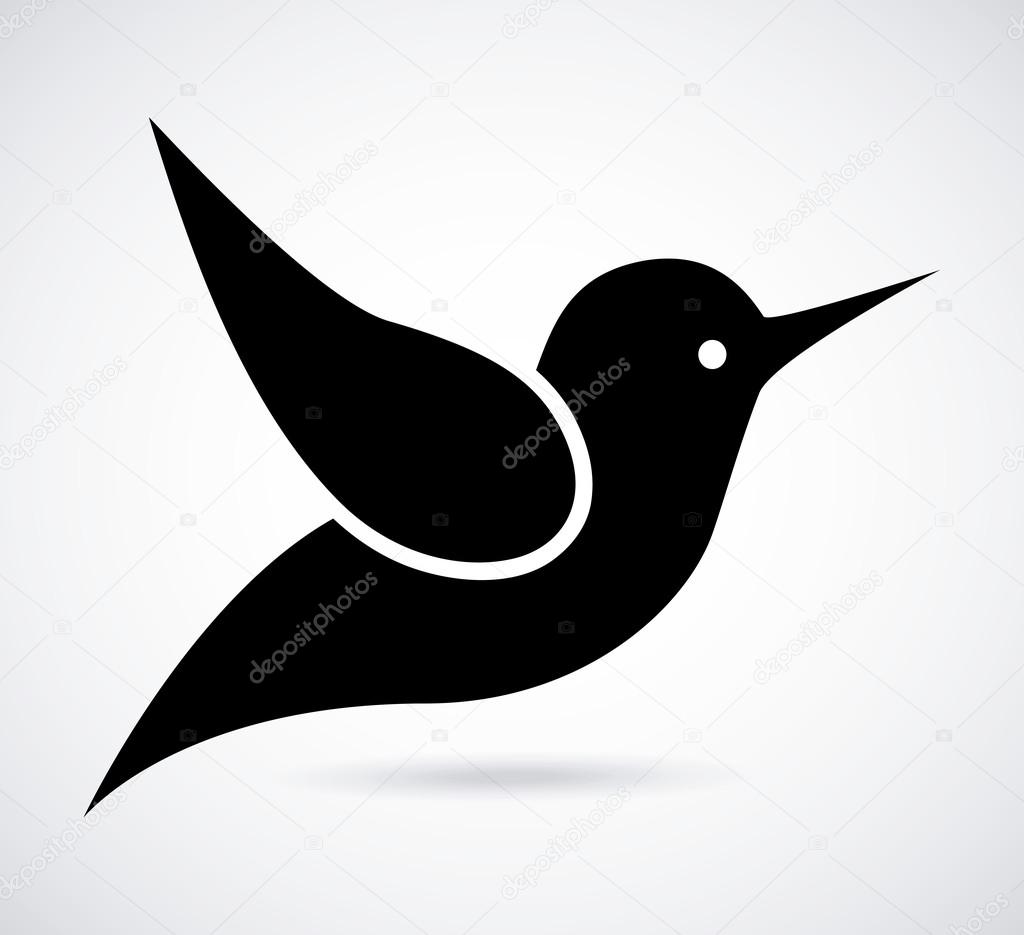 Bird design 