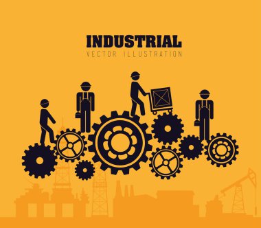 Endüstri tasarımı