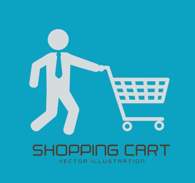 Tasarım alışveriş