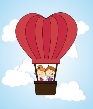 Love design