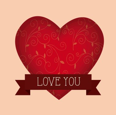 Love design