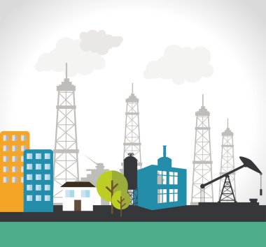 Endüstri tasarımı