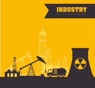 Endüstri tasarımı