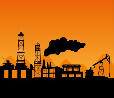 Endüstri tasarımı