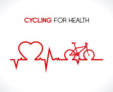 Bike tasarım