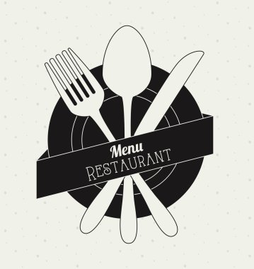 Restoran tasarımı