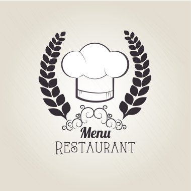 Restoran tasarımı