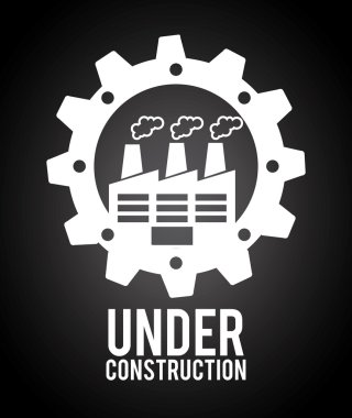 Endüstri tasarımı