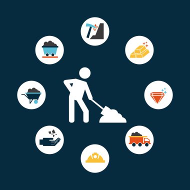 Endüstri tasarımı